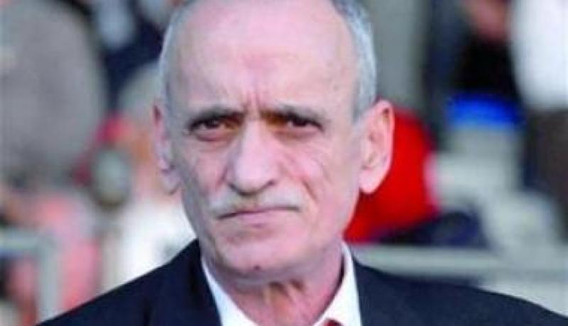 داربي اتحاد العاصمة والمولودية لن يلعب رسميا يوم 28 أفريل