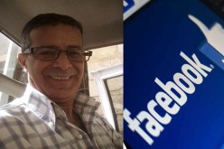 مير الفايسبوك يحلّ مشاكل الجزائريين بنقرة