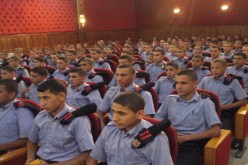 النهار تنشر التفاصيل الكاملة للتجنيد بمؤسسات الجيش في 2015