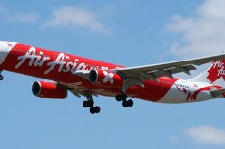 تحطم طائرة على متنها 16 شخصا غرب إندونيسيا