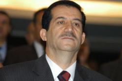 غول يؤكد أن إنجاز طريق السريع للهضاب العليا سيوكل لشركات وطنية