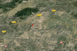 هزة أرضية بقوة 3.6 درجات تضرب ولاية سطيف