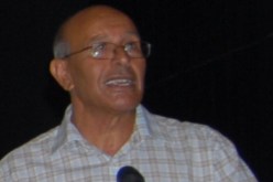 اليساري محمد الكيلاني يطالب بحل حزبي التحرير والنهضة التونسيين