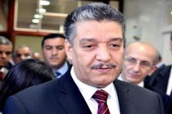 بوضياف يكافح «السيدا» في نيويورك
