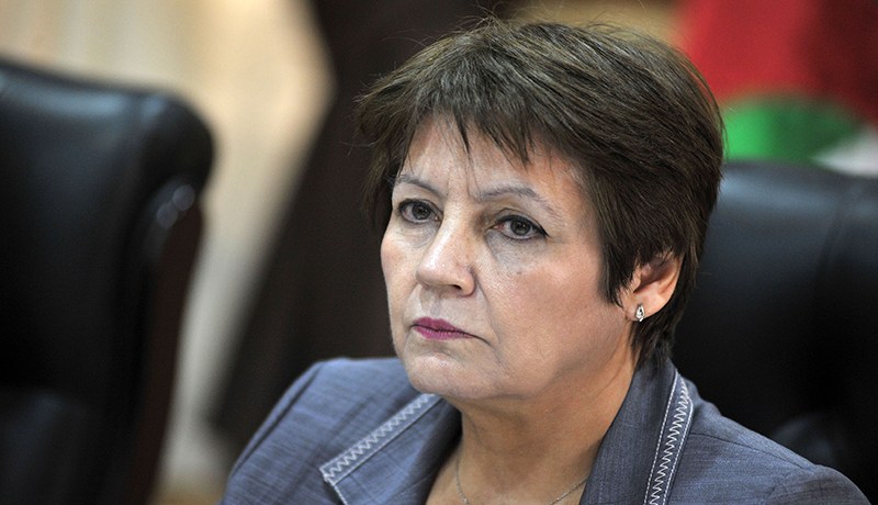 المدرسة في خطر ويجب تظافر الجهود لإنقاذها من الخوصصة