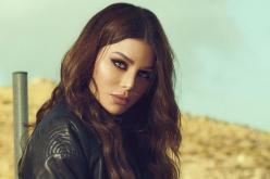 هيفاء وهبي تعود بمسلسل “أسود فاتح” بداية من أكتوبر القادم