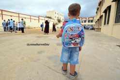 تأجيل التسجيلات لتلاميذ الأولى ابتدائي والتحضيري إلى غاية الموسم الدراسي المقبل