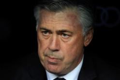 لهذه الأسباب تراجع ريال مدريد