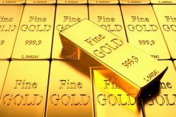 أسعار الذهب تتجه لتحقيق مكسب أسبوعي