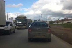 سيدي يحيى وزرالدة وجهتان لعملة واحدة