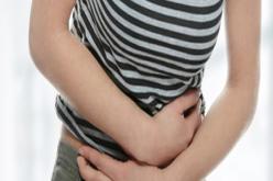 إصابة 10 تلاميذ بتسمم غذائي بالڤرارم في ميلة