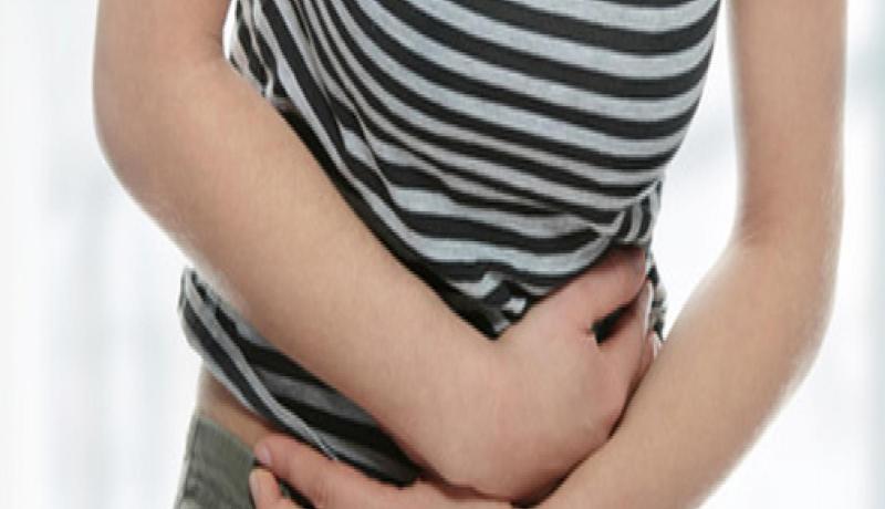 إصابة 10 تلاميذ بتسمم غذائي بالڤرارم في ميلة