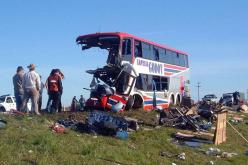 إعصار نادر يجتاح سيدني بأستراليا