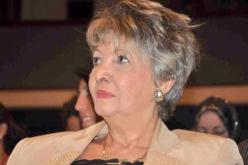 المسرح الوطني الجزائري يستقبل الفنانة فتيحة بربار لآخر مرة