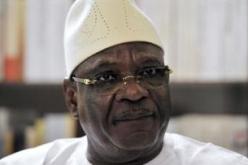 حل مشكلة مالي لا يمكن أن يكون إلا بالتنسيق مع الجزائر