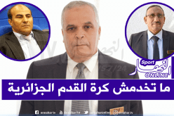 بهلول: “كان على مدوار وغوتي تفادي مثل هذه التصريحات”