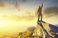 الانتقال من السلبي إلى الإيجابي سهل على الجميع