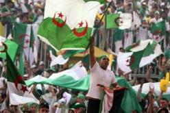 عيادة متحركة بالملاعب وكاميرات مراقبة