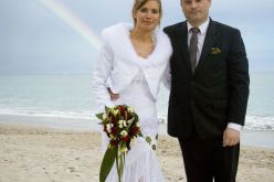 النهار تساعدك غلى دخول بيت الزوجية