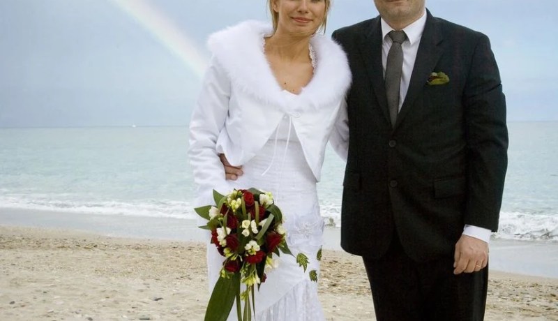 النهار تساعدك غلى دخول بيت الزوجية