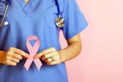 يوم دراسي عملي تحسيسي حول سرطان الثدي بسطيف