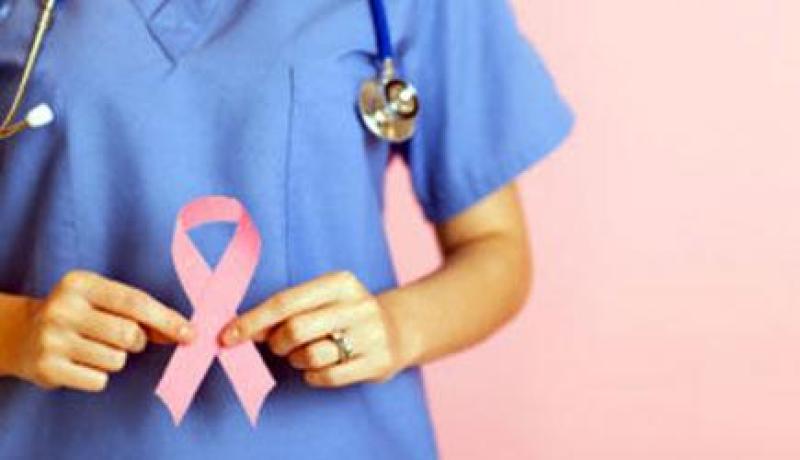 يوم دراسي عملي تحسيسي حول سرطان الثدي بسطيف