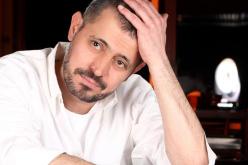 حالة جورج وسوف الصحيّة متدهورة والأطبّاء يحذّرونه