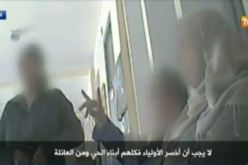 بالفيديو حرب باردة بين الأساتذة والإدارة وأولياء التلاميذ