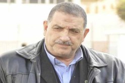 زطشي همّشني.. وهناك رئيس نادٍ يتدخل في عمل الحكام