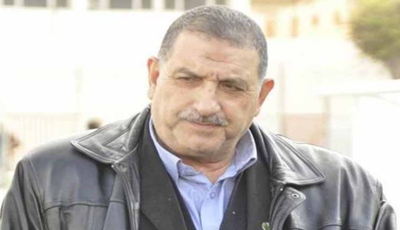 زطشي همّشني.. وهناك رئيس نادٍ يتدخل في عمل الحكام