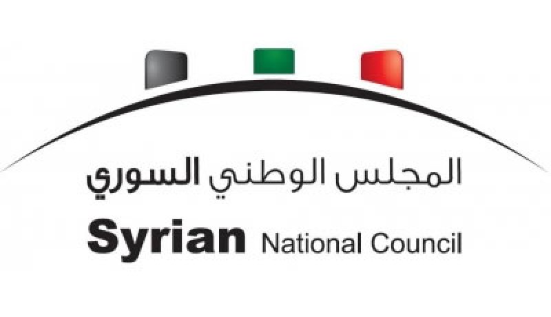المجلس الوطني السوري يعلن عن خطته الانتقالية لمرحلة ما بعد الأسد