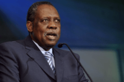 عيسى حياتو يرشح الجزائر لتنظيم مونديال 2026