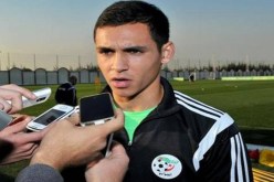 ماندي غياب الفعالية سبب خروجنا من الكان والإيفواريون يستحقون التتويج