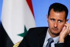 غليون يرفض التفاوض مع نظام الأسد تحت أي مسمى