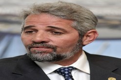 القطاع الفلاحي يسجل نموا في 2015