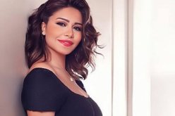 نقابة الموسيقيين ترد بشأن اتهام شيرين عبد الوهاب بالإساءة لمصر مجدداً