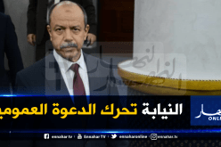 التكفل الصحي والإجتماعي وتسهيل التقاضي لضحايا التمييز العنصري وخطاب الكراهية