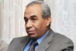 اجتماع لمستشاري مجلس الدولة لبحث التعامل مع الاعلان الدستوري الجديد في مصر