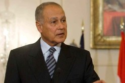 الجامعة العربية تدين محاولة الاعتداء الإرهابي الذي استهدف الحرم المكي