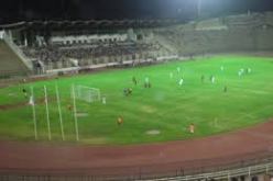 الوقوف دقيقة صمت نهاية الأسبوع بكافة ملاعب الوطن