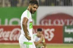 الخضر يتراجعون بـ 21 مرتبة في تصنيف الفيفا