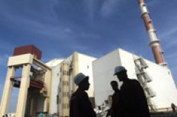 طهران تجدد زمها على رفع العقوبات الغربية قبل المفاوضات