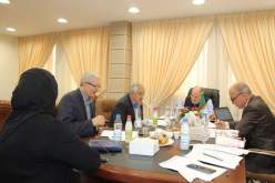 المصادقة على إنشاء الهيئة الشرعية الوطنية للإفتاء للصناعة المالية الإسلامية