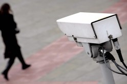 “كاميرات” مراقبة في المقابر لردع “السحّارين و القزانات”