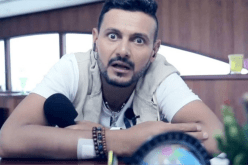 تسريب فكرة برنامج مقلب رامز جلال لرمضان 2019