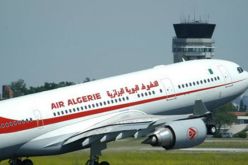 تأجيل الجولة الاخيرة من البطولة البوركينابية بعد حادث سقوط الطائرة الاسبانية بمالي