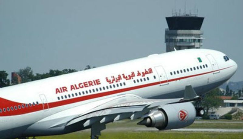 تأجيل الجولة الاخيرة من البطولة البوركينابية بعد حادث سقوط الطائرة الاسبانية بمالي