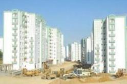 إصابة 15 شرطيا واعتقال 6 أشخاص بعد مناوشات بين شباب وأعوان الشرطة إثر حركة احتجاجية حول السكن في الأغواط