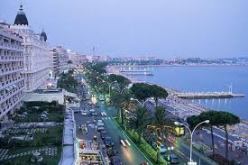 مناضلون مناهضون للاستعمار يستنكرون تدشين نصب تذكاري يمجد منظمة الجيش السري يوم 5 جويلية في فرنسا