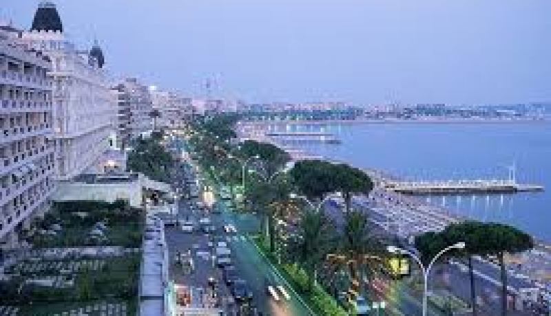 مناضلون مناهضون للاستعمار يستنكرون تدشين نصب تذكاري يمجد منظمة الجيش السري يوم 5 جويلية في فرنسا